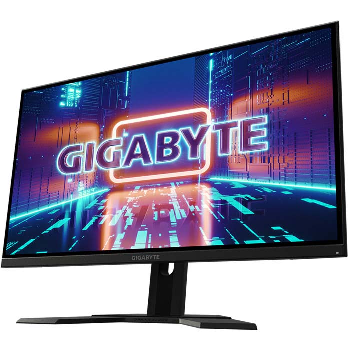 TNC Store Màn hình Gaming Gigabyte G27Q EK